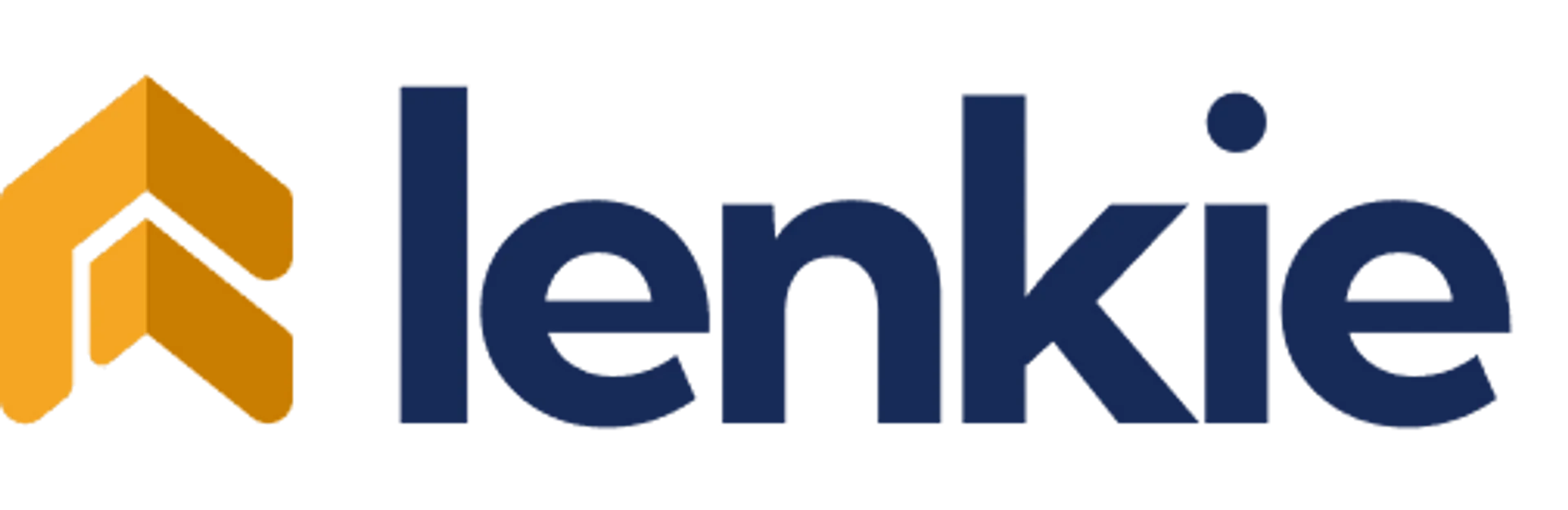 Lenkie